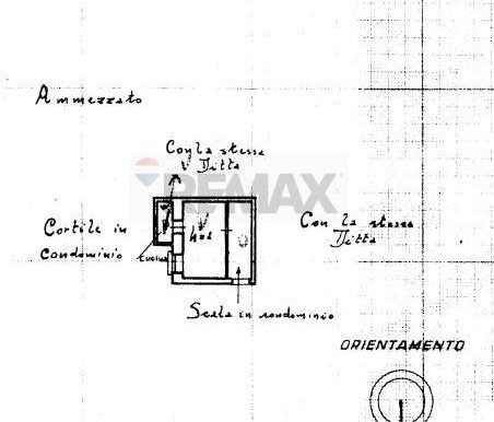 20251124111002-997966-10