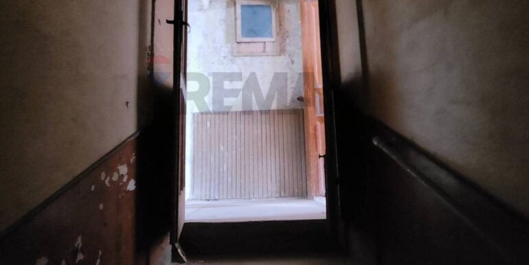 20251124112517-1002919-0