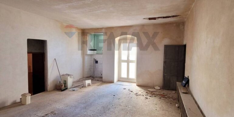 20251124112517-1002919-1