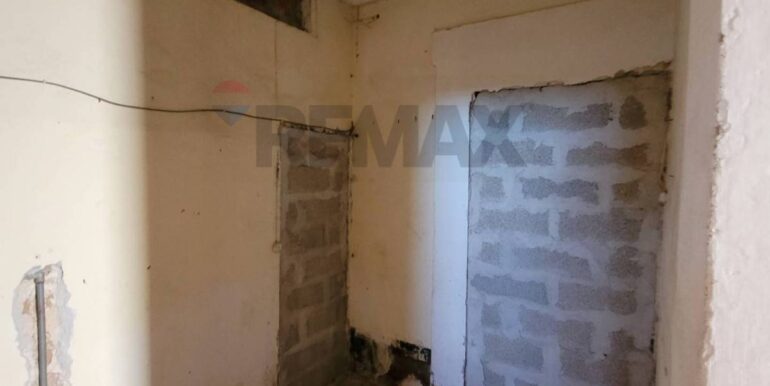 20251124112518-1002919-6