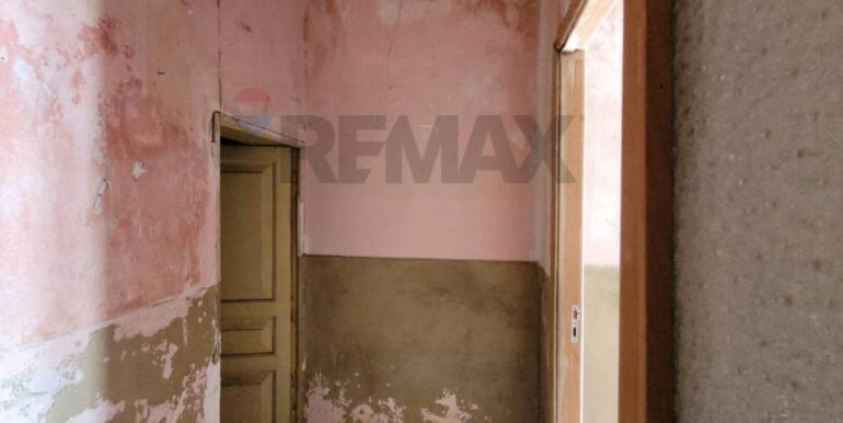 20251124112519-1002919-10