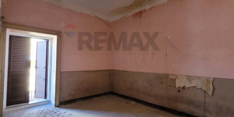 20251124112519-1002919-12