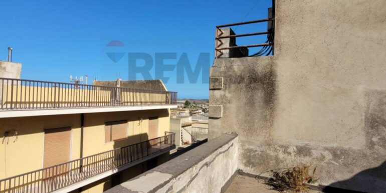 20251124112519-1002919-13