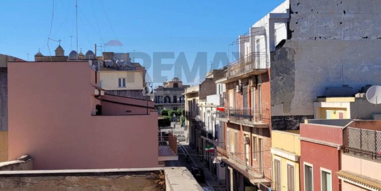 20251124112519-1002919-14