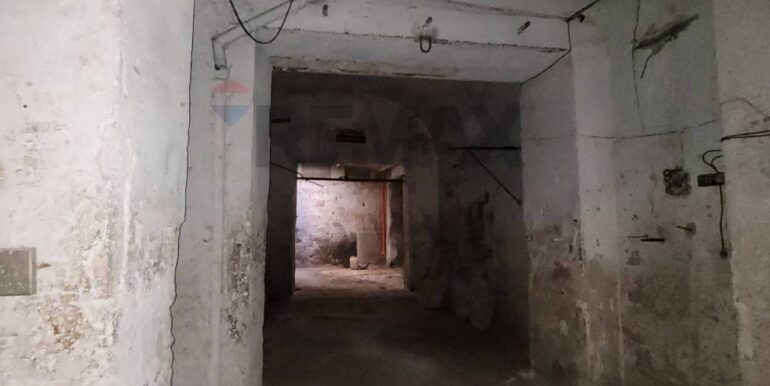 20251124112520-1002919-17