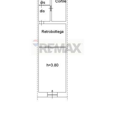 20251124112928-997884-9