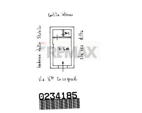 20251124113744-997879-9