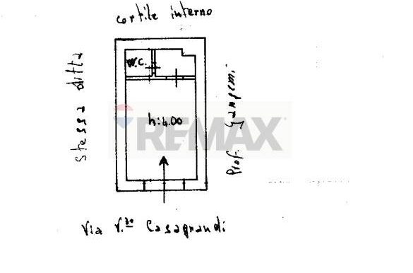 20251124113746-997879-10