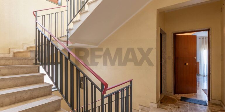 20251124115131-999356-3