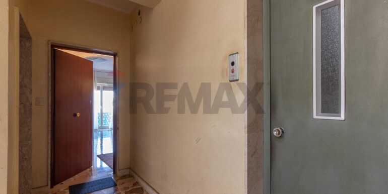 20251124115133-999356-4