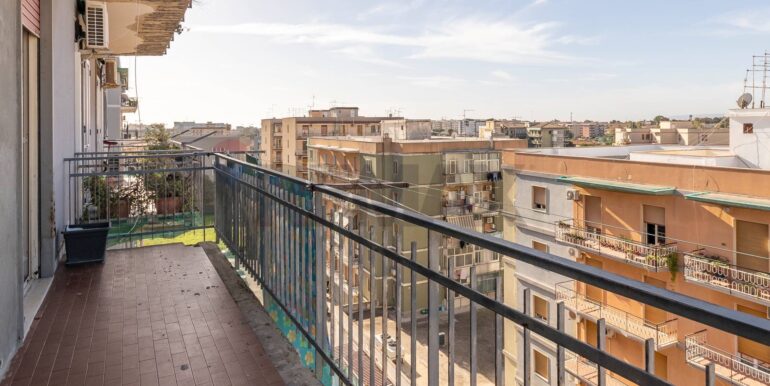 20251124115137-999356-5