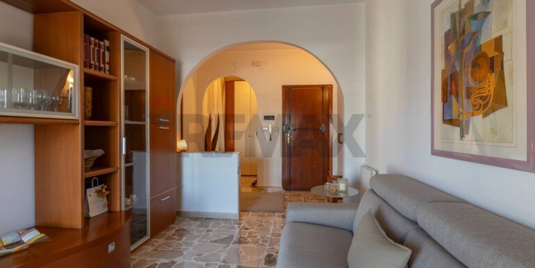 20251124115142-999356-7