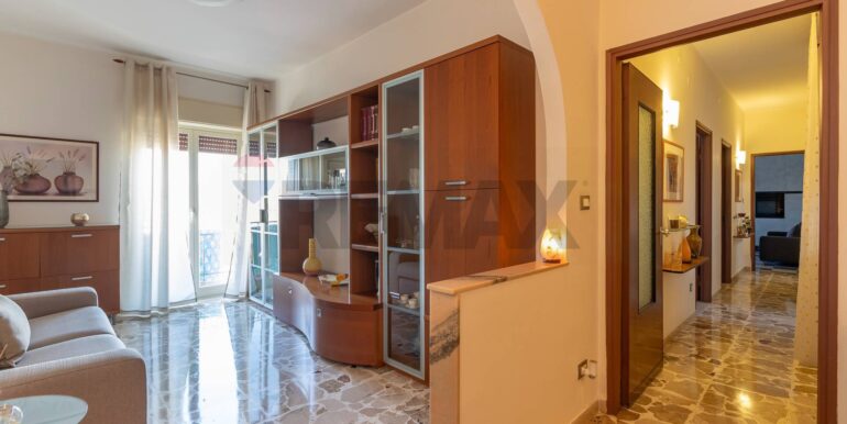 20251124115145-999356-8