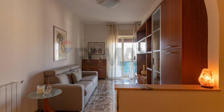 20251124115148-999356-9