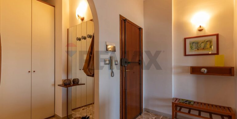 20251124115151-999356-10