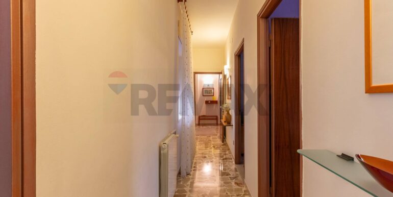 20251124115204-999356-15