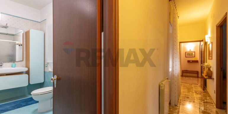 20251124115207-999356-16