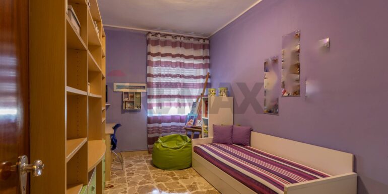 20251124115212-999356-18