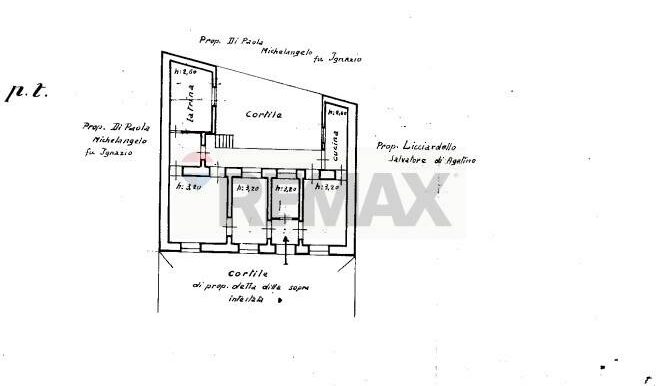 20251124115844-997840-10