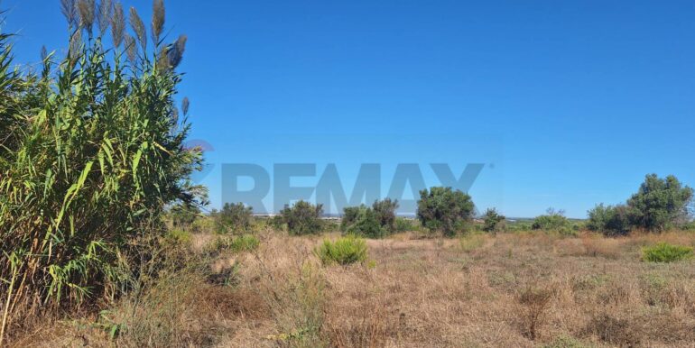 20251124121257-1002983-4