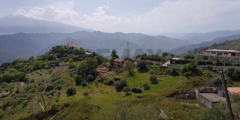 20251124144557-1003024-1