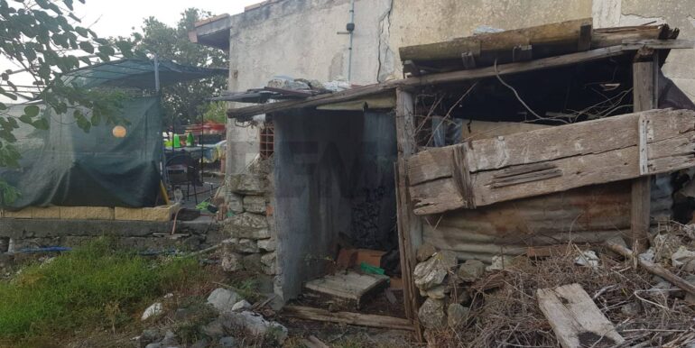 20251124144606-1003024-4