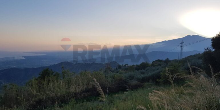 20251124144613-1003024-7