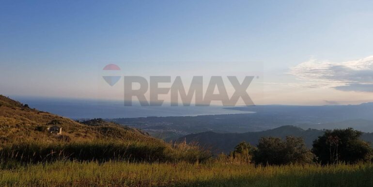 20251124144615-1003024-8