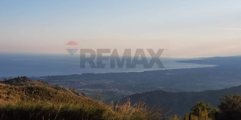 20251124144617-1003024-9