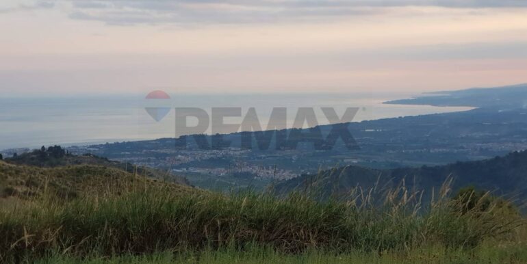 20251124144624-1003024-12