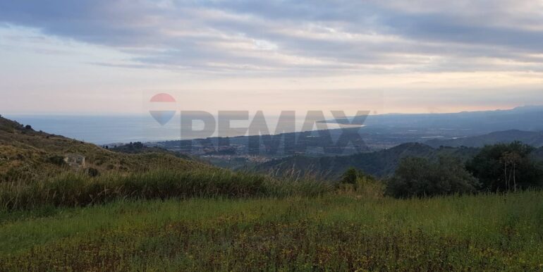 20251124144626-1003024-13