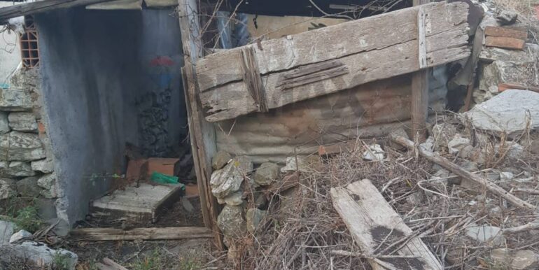 20251124144629-1003024-14