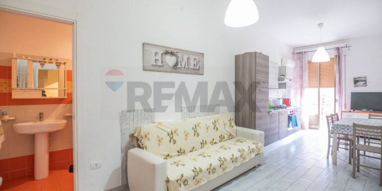 20251124151523-1002310-27