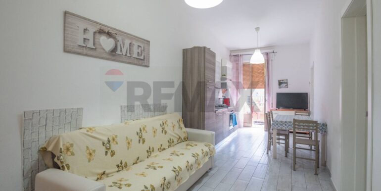 20251124151526-1002310-28