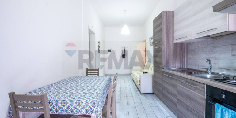 20251124151529-1002310-29