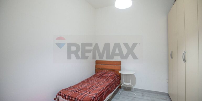 20251124151532-1002310-30