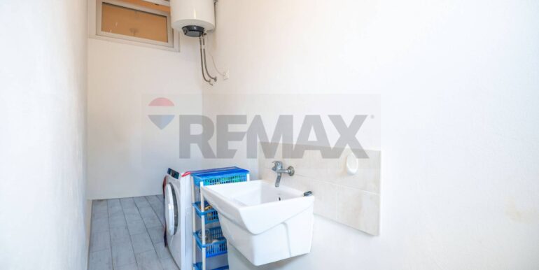 20251124151535-1002310-31