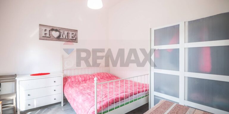 20251124151540-1002310-33