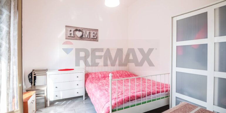 20251124151543-1002310-34