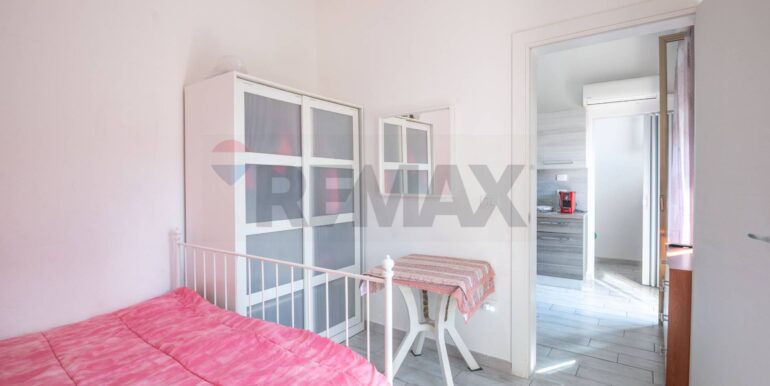 20251124151546-1002310-35