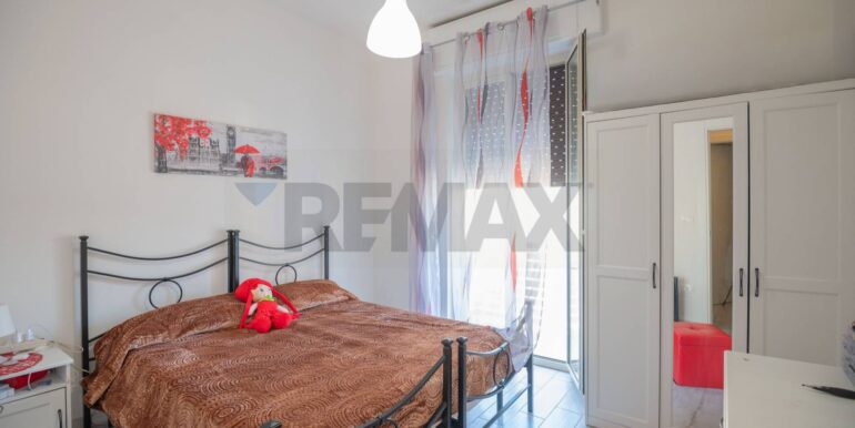 20251124151554-1002310-38