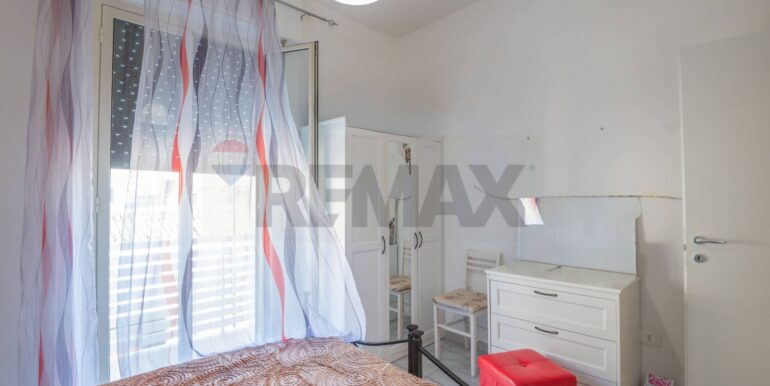 20251124151558-1002310-39