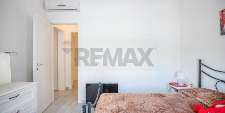 20251124151600-1002310-40