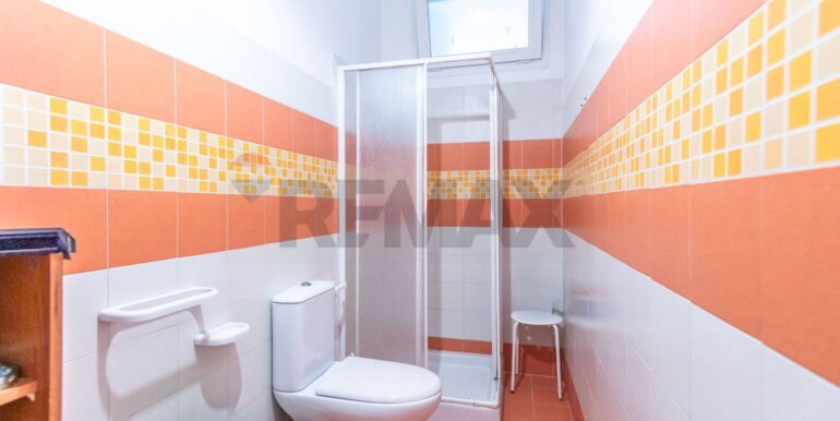 20251124151624-1002310-48