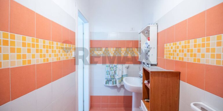 20251124151627-1002310-49