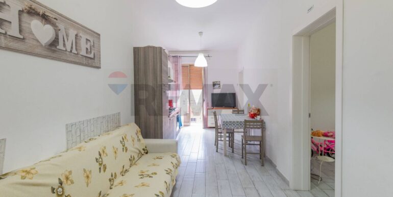 20251124151632-1002310-51