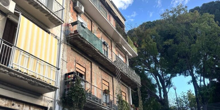 20251124160034-1003052-1