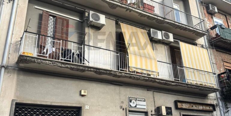 20251124160038-1003052-2