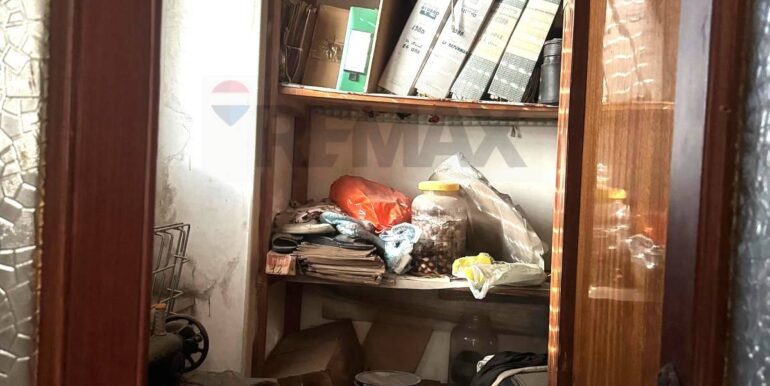 20251124160041-1003052-3