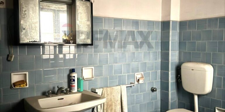 20251124160046-1003052-5